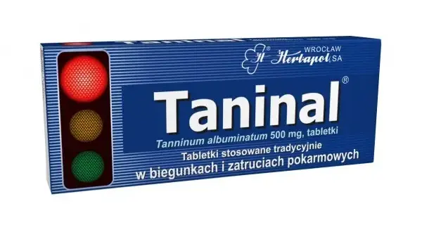 Jaki lek na biegunkę wybrać? Skuteczny przewodnik bez recepty