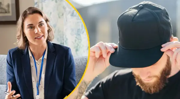 Co oznacza czapka z daszkiem? Historia, znaczenie i style noszenia