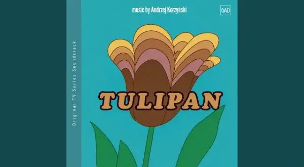 Muzyka z filmu Tulipan - odkryj wyjątkowe utwory i ich znaczenie