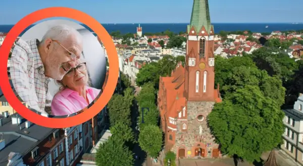 Ile Sopot ma mieszkańców? Zaskakujące zmiany w demografii miasta