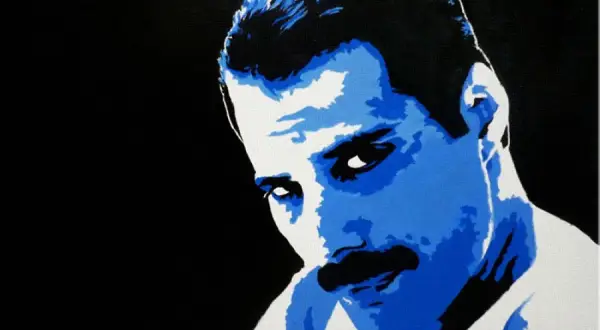 Jak stworzyć wyjątkowy portret pop art - inspiracje i techniki