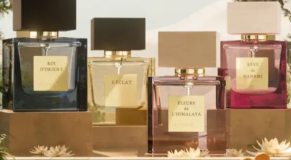 Jakie perfumy do mnie pasują? Odkryj swój idealny zapach teraz