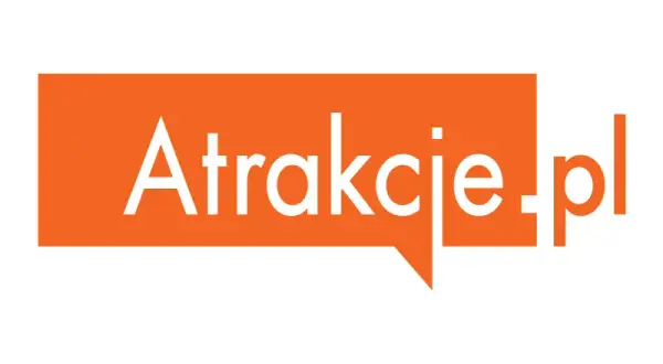 Świdnik atrakcje: Odkryj nieznane skarby i wyjątkowe miejsca
