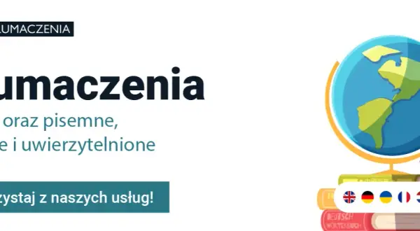 Tłumacz przysięgły niemiecki: Cena za stronę i jak nie przepłacić