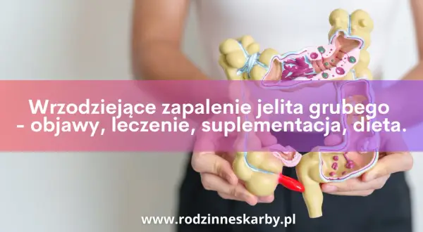 WZJG: Jakie leki? Przewodnik po terapiach i refundacji NFZ