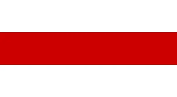 Flaga Białorusi: dwie historie, jedna przyszłość?