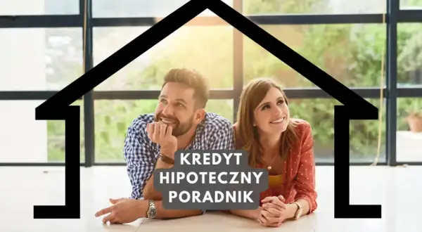 Para marzy o własnym domu, a **ryczałt a kredyt hipoteczny** to klucz do jego realizacji. Doradca pomoże wybrać najlepszą opcję.