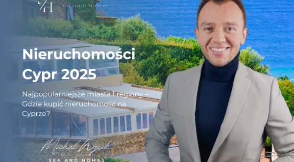 Jak zarabiać na nieruchomościach w 2026? Przewodnik inwestora