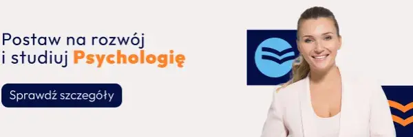 Psychologia co na maturze: Kluczowe przedmioty i wymagania dla studentów