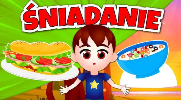 Filmy edukacyjne dla dzieci: Zdrowe nawyki przez zabawę!