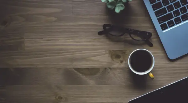 Jak zaktualizować Intel HD Graphics? Poradnik krok po kroku