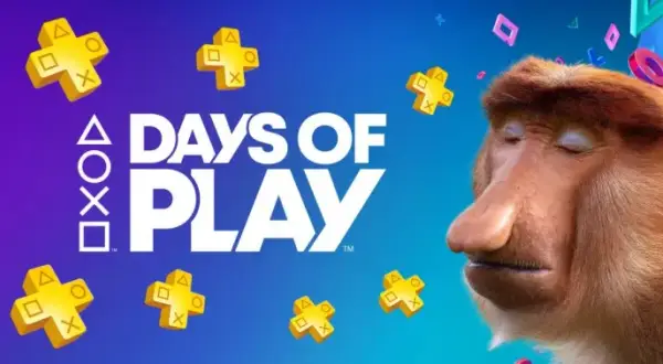 Kiedy będą promocje na PS Plus? Odkryj najlepsze oferty i oszczędzaj