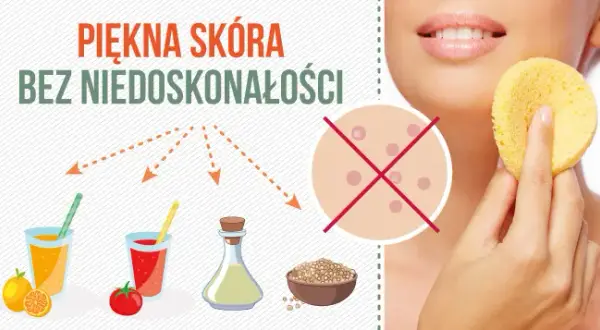 Pryszcze? Odkryj bezpieczne metody i ciesz się gładką cerą!