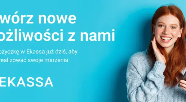Gdzie chwilówka dla zadłużonych - bezpieczne pożyczki online dla Ciebie
