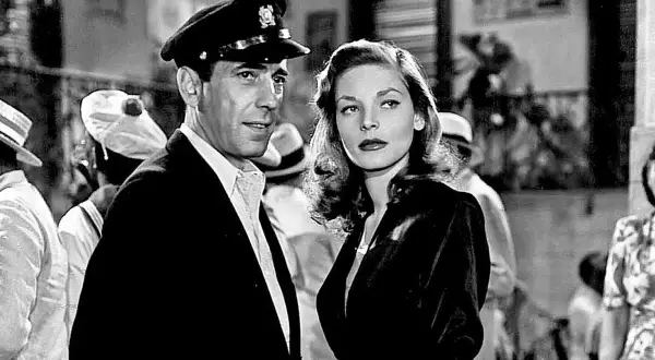 Kto grał w filmie Casablanca? Poznaj głównych aktorów i ich role