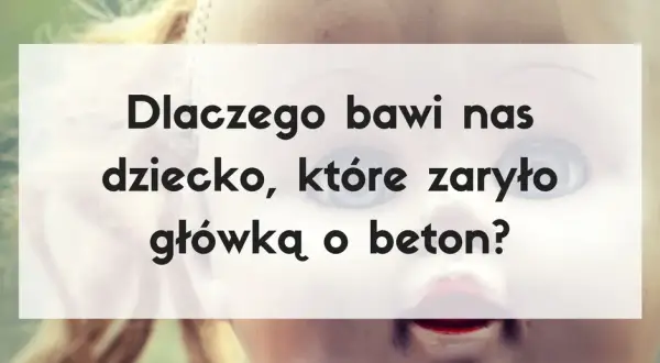 Czy czarny humor to grzech? Moralność, kontekst i kontrowersje