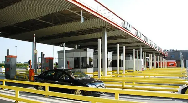 Czy w Belgii są płatne autostrady dla samochodów osobowych? Oto prawda!