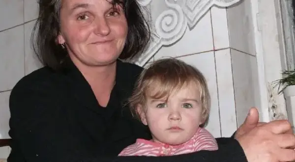 Renta rodzinna po ojcu który nie pracował – czy dzieci mają szansę?