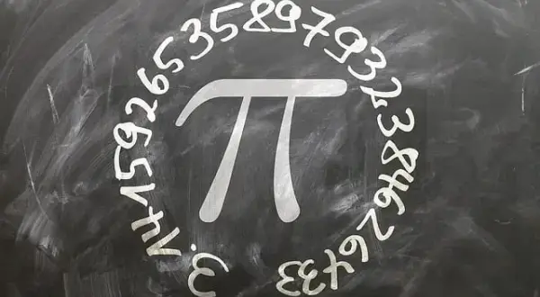 Co oznacza w matematyce? Wyjaśniamy symbole i ich znaczenie