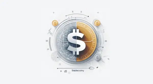 Stablecoin co to – zrozumienie, zastosowanie i przykłady w kryptowalutach