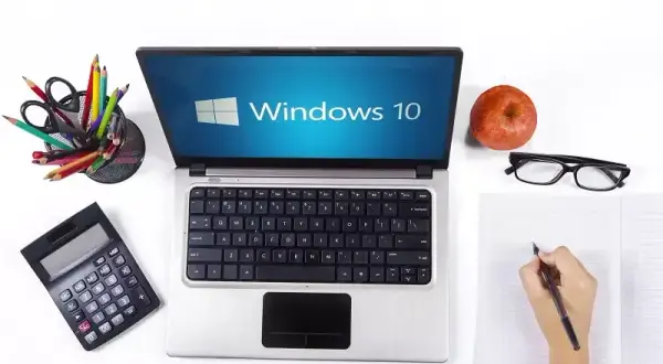 Ile kosztuje Windows 10? Sprawdź ceny i uniknij wysokich wydatków