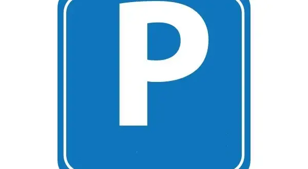Gdzie parkować za darmo w Kołobrzegu? Sprawdź najlepsze miejsca
