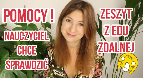 Co gdy nauczyciel zgubi sprawdzian? Skuteczne kroki do podjęcia