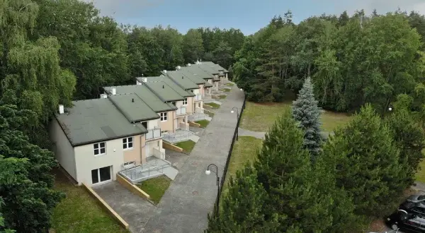 Dom samotnej matki: ile kosztuje pobyt? Ceny i warunki 2023