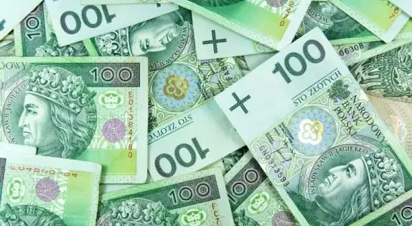 Ile zarabia pracownik spółdzielni mieszkaniowej? Sprawdź różnice w wynagrodzeniach