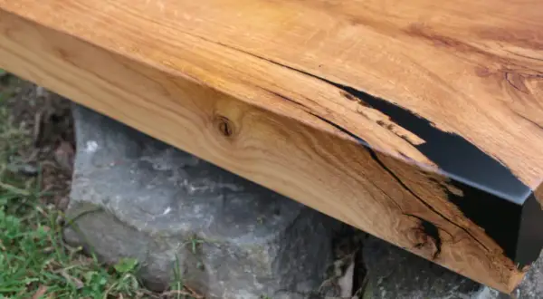 Olej czy olejowosk do blatu? Która ochrona drewna jest lepsza?