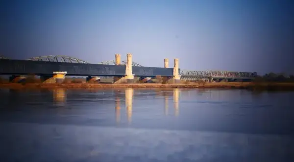 Najciekawsze atrakcje Tczewa, które musisz zobaczyć podczas wizyty