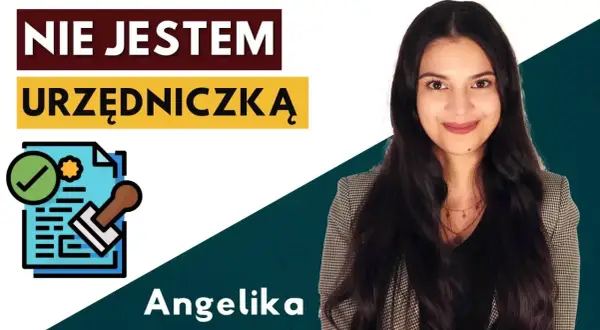 Co można robić po studiach administracji? Odkryj ciekawe możliwości kariery