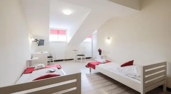 Wycieczki z Wrocławia: 20+ pomysłów na weekend i 1 dzień!