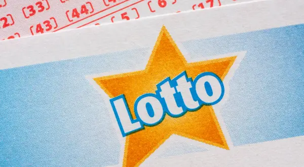 Jak działa lotto – poznaj zasady, wygrane i sekrety gry
