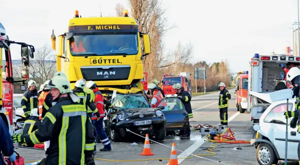 Izolowane zdarzenie medyczne – co to znaczy i jak wpływa na życie?