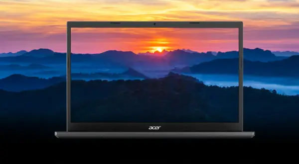 Czy laptopy Acer są dobre? Odkryj ich mocne i słabe strony