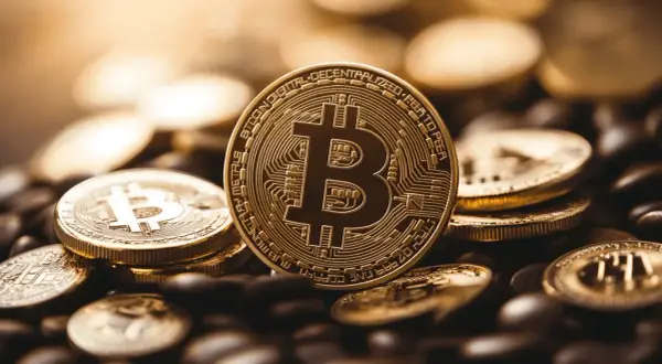 Jak kupić nieruchomość za Bitcoin: unikaj pułapek i ryzyk