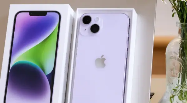 Czym się różni iPhone 14 od 14 Pro? Kluczowe różnice i wybór