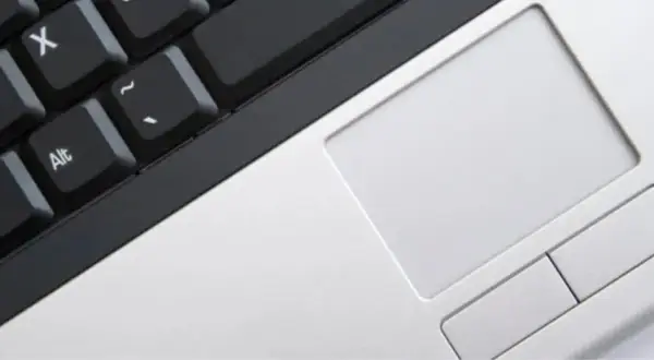 Jak włączyć touchpad Acer i rozwiązać problemy z działaniem