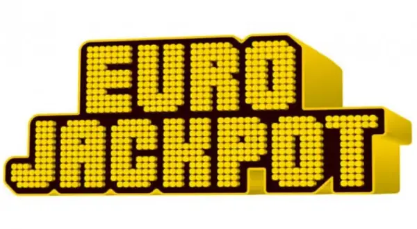 Ile kosztuje gra systemem w Eurojackpot? Sprawdź ceny i opcje!