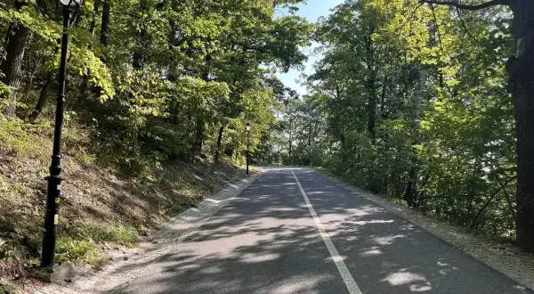 Srebrna Góra: Twierdza, MTB, szlaki. Zaplanuj idealną wycieczkę!