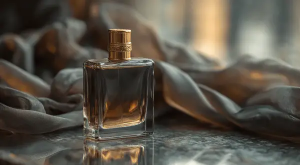 Jak odróżnić podróbkę perfum od oryginału? Sprawdź zanim kupisz!