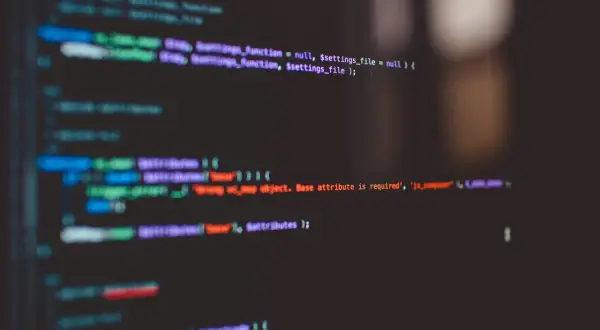 Jak podłączyć CSS do HTML? Wybierz najlepszą metodę!