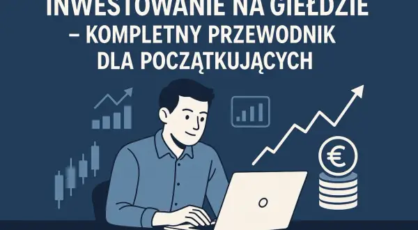 Nauczanie hybrydowe: Koniec terminów? Kto decyduje dziś?