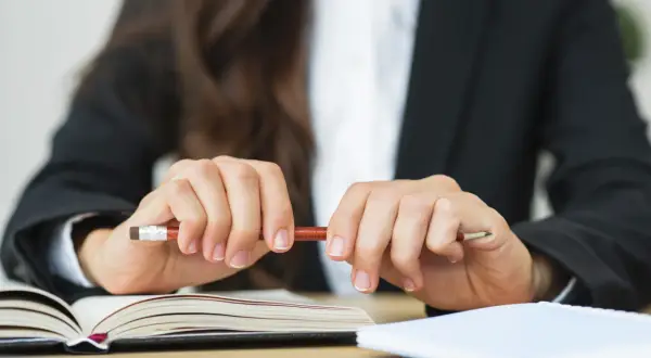 Platformy rozrywki online a prawo w Niemczech – praktyczny przewodnik dla Polaków