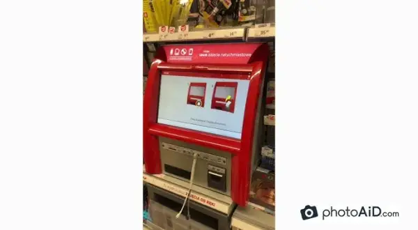 Jak wywołać zdjęcia w Rossmannie? Krok po kroku i bez przepłacania