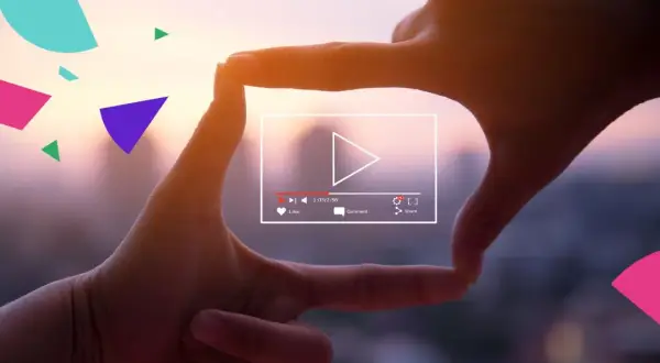 Jak skutecznie wstawiać wideo w HTML - Porady i najlepsze praktyki