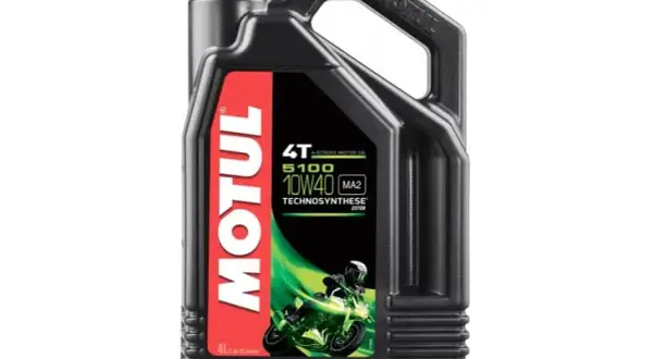 Motul 10W40: 5100 vs 7100? Technosynthese® czy 100% syntetyk? Uniknij podróbek!