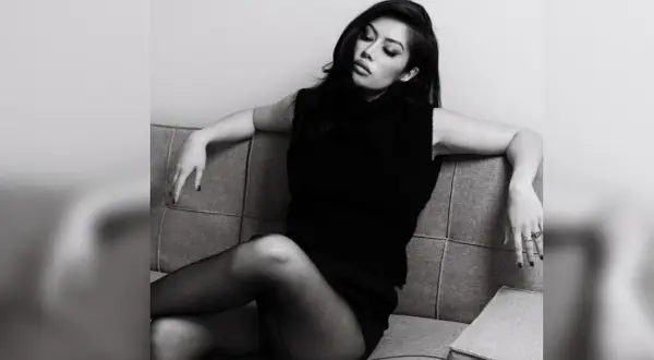Kim Lee DJ: Jak jej unikalny styl zmienia scenę muzyczną