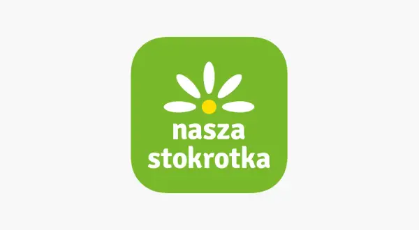 Nasza Stokrotka: Jak oszczędzać? Odkryj pełen potencjał aplikacji